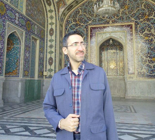 گرفتن فرصت از جوانان جویای شغل وکالت توسط قضات بازنشسته خلاف عدالت است دریافت فرصت از جوانان جویای شغل وکالت توسط قضات بازنشسته خلاف عدالت است