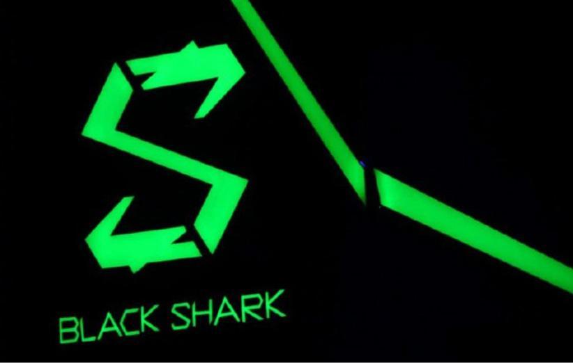 شیائومی عرضه نسل جدید گوشی گیمینگ Black Shark را تایید کرد