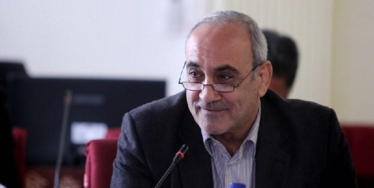 گرشاسبی از ایران رفت گرشاسبی از ایران رفت