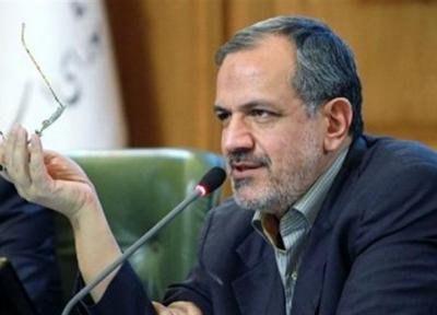روز تهران متعلق به مردم است، برای حفظ توچال باید این اثر ثبت ملی گردد