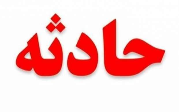 علت آتش سوزی در پالایشگاه آبادان چه بود؟ علت آتش سوزی در پالایشگاه آبادان چه بود؟