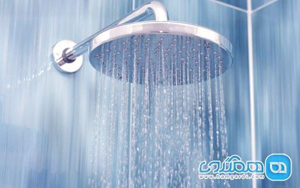 آیا حمام آب گرم از شما در برابر کرونا محافظت می کند؟