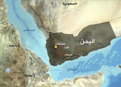 حمله به مراکز قرنطینه؛ تلاش جدید عربستان برای انتقال کرونا به یمن