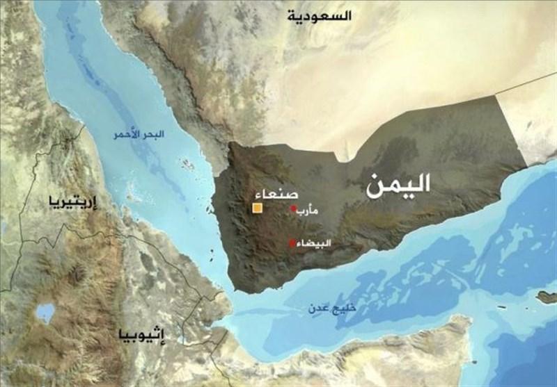 حمله به مراکز قرنطینه؛ تلاش جدید عربستان برای انتقال کرونا به یمن