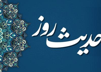 حدیث امام حسین (ع) درباره کسی که رضای بنده را بر خشم خدا مقدم بدارد