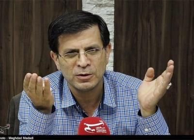 فیض: شهرستان ادب خیر الموجودین ادب و فرهنگ است