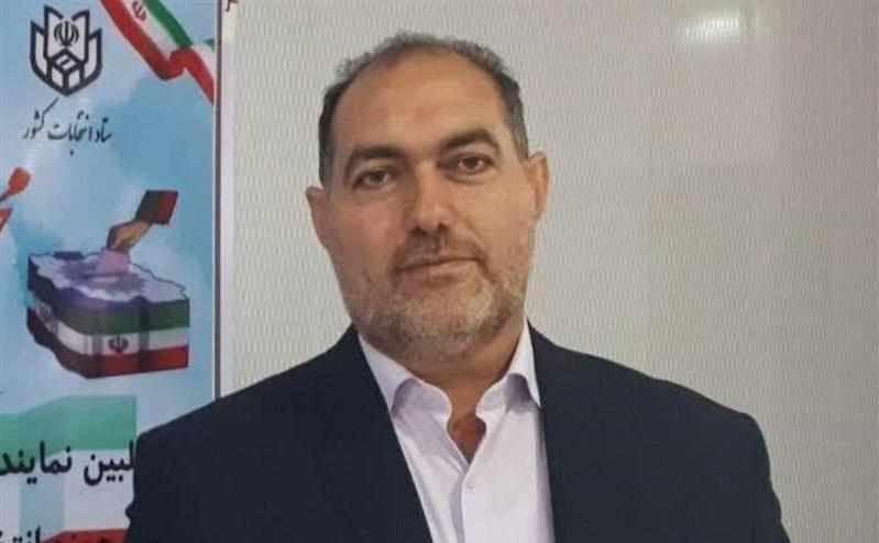 اتفاق مبارکی برای انتخاب هیئت رئیسه در فراکسیون نیروهای انقلاب رقم می خورد، حضور سلایق مختلف از قابلیت های فراکسیون است