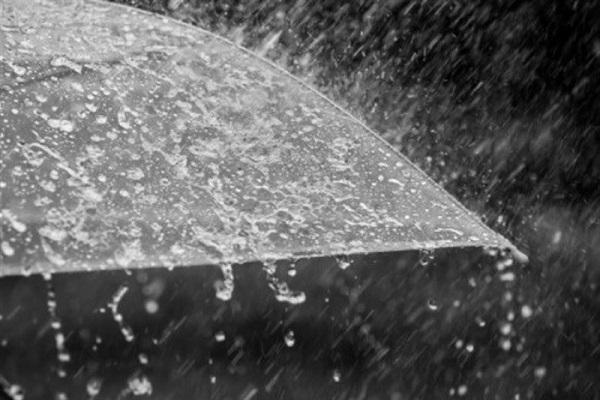 هواشناسی ایران 99، 7، 8، بارش باران در 12 استان تا شنبه آینده