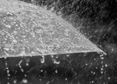 هواشناسی ایران 99، 7، 8، بارش باران در 12 استان تا شنبه آینده