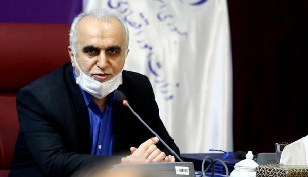 پذیره نویسی هلدینگی در حوزه پزشکی و سلامت بزودی در بورس پذیره نویسی هلدینگی در حوزه پزشکی و سلامت بزودی در بورس