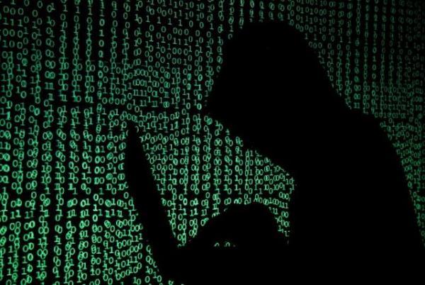 هک ده ها هزار سازمان در آمریکا در یک کمپین جاسوسی سایبری