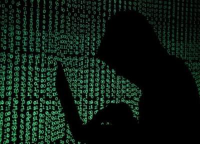 هک ده ها هزار سازمان در آمریکا در یک کمپین جاسوسی سایبری