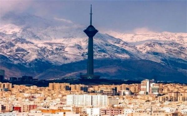 مصوبه جدید ستاد کرونا درباره اجاره بها به زودی نهایی می مصوبه جدید ستاد کرونا درباره اجاره بها به زودی نهایی می شود