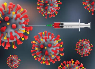 کدام نوع واکسن در برابر تمامی جهش های کروناویروس کارایی دارد؟