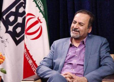 تراکم پزشک درتهران چندبرابر شهرستان ها است