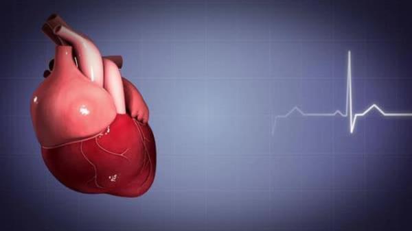 بلوک قلبی چیست ، تشخیص و انواع آن را بشناسیم