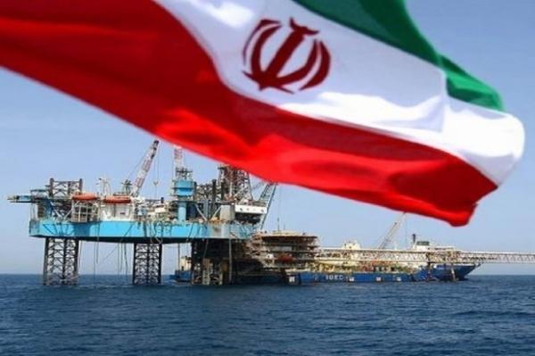 بزرگترین پالایشگاه ژاپن به دنبال ازسرگیری خرید نفت از ایران بزرگترین پالایشگاه ژاپن در پی ازسرگیری خرید نفت از ایران