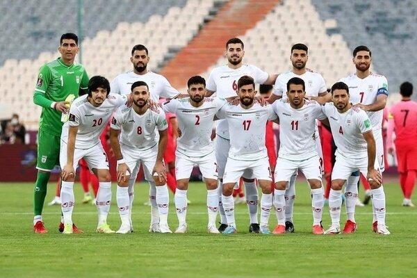 AFC منتظر درخشش شاگردان قلعه نویی در جام ملت های آسیا
